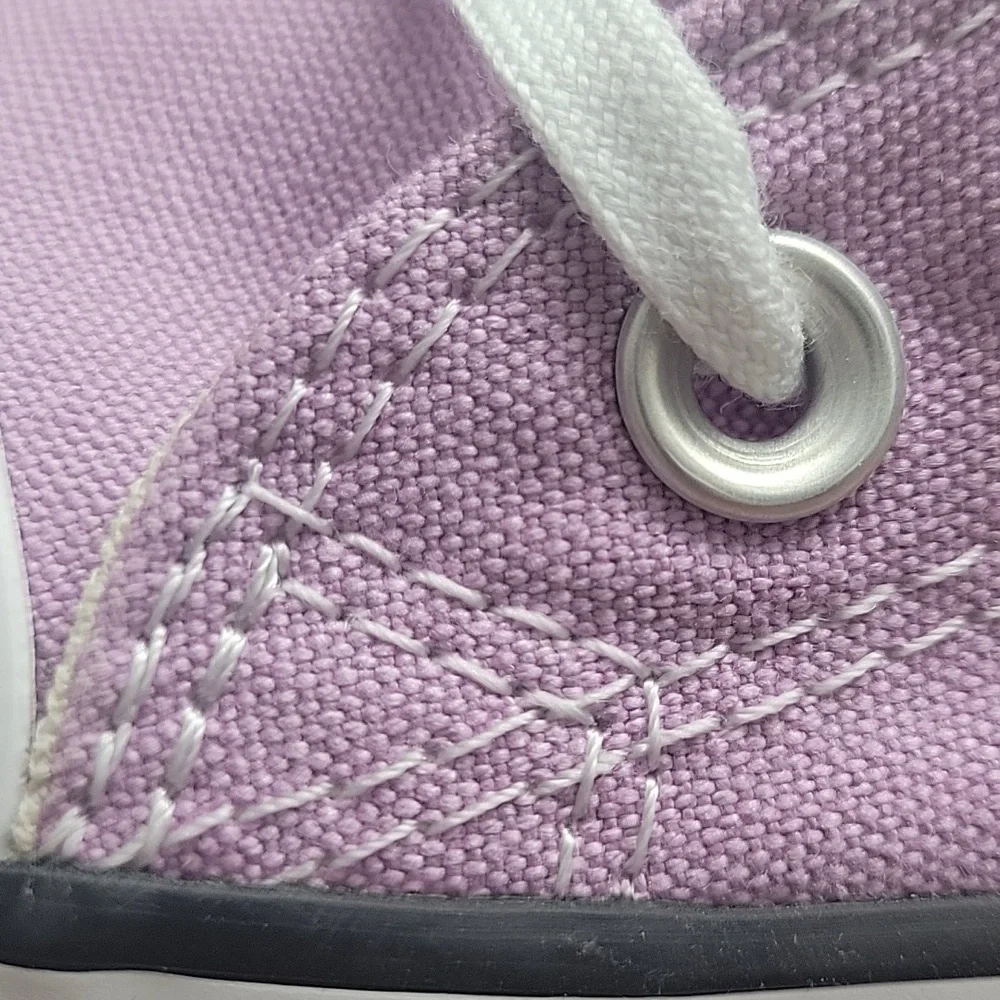 Converse platform brand